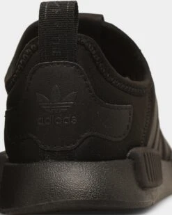 Adidas Infants' NMD 360 CBlack/Silvmt -Fashion Clothing Store 4065419508666 default 0070