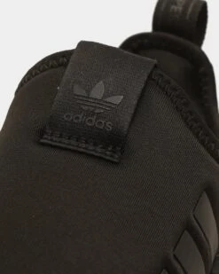 Adidas Infants' NMD 360 CBlack/Silvmt -Fashion Clothing Store 4065419508666 default 0080