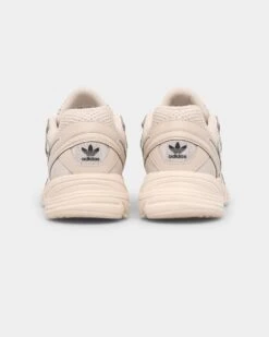 Adidas Women's Astir Shoes Light Solid Halo Ivory/Halo Ivory/Halo Ivory -Fashion Clothing Store 4065426705850 default 0030