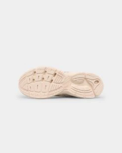 Adidas Women's Astir Shoes Light Solid Halo Ivory/Halo Ivory/Halo Ivory -Fashion Clothing Store 4065426705850 default 0050