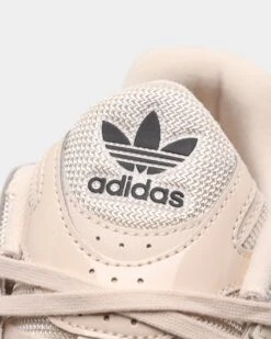 Adidas Women's Astir Shoes Light Solid Halo Ivory/Halo Ivory/Halo Ivory -Fashion Clothing Store 4065426705850 default 0060