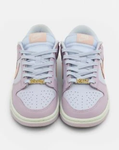 Raising Hell Women's Baby Girl Shoe Charm Gold 11 Raising Hell Women's Baby Girl Shoe Charm Gold -Fashion Clothing Store 4454569644230 default 0030