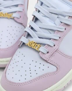 Raising Hell Women's Baby Girl Shoe Charm Gold 15 Raising Hell Women's Baby Girl Shoe Charm Gold -Fashion Clothing Store 4454569644230 default 0070