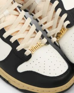 Raising Hell Women's F*ck Off Shoe Charm Gold 14 Raising Hell Women's F*ck Off Shoe Charm Gold -Fashion Clothing Store 4454569644254 default 0060