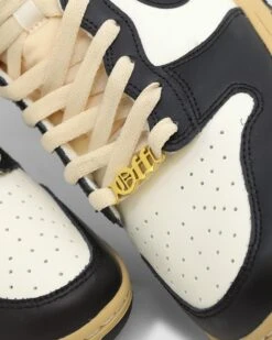 Raising Hell Women's F*ck Off Shoe Charm Gold 15 Raising Hell Women's F*ck Off Shoe Charm Gold -Fashion Clothing Store 4454569644254 default 0070