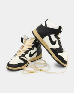 Raising Hell Women's F*ck Off Shoe Charm Gold 16 Raising Hell Women's F*ck Off Shoe Charm Gold -Fashion Clothing Store 4454569644254 default 0080