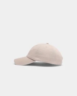 EN ES Women's Heart Break Hat Washed Bone -Fashion Clothing Store 4454569709359 default 0050