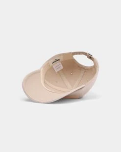 EN ES Women's Heart Break Hat Washed Bone -Fashion Clothing Store 4454569709359 default 0070