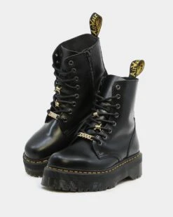 Raising Hell Women's Barbed Wire Shoe Charm 4 Pack Set Gold 18 Raising Hell Women's Barbed Wire Shoe Charm 4 Pack Set Gold -Fashion Clothing Store 4454569973736 default 00021