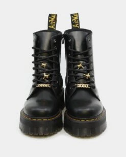 Raising Hell Women's Barbed Wire Shoe Charm 4 Pack Set Gold 22 Raising Hell Women's Barbed Wire Shoe Charm 4 Pack Set Gold -Fashion Clothing Store 4454569973736 default 00061