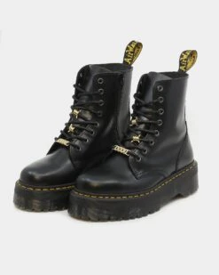 Raising Hell Women's Barbed Wire Shoe Charm 4 Pack Set Gold 27 Raising Hell Women's Barbed Wire Shoe Charm 4 Pack Set Gold -Fashion Clothing Store 4454569973736 default 00111