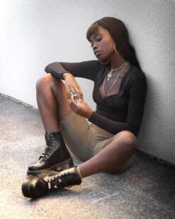 Raising Hell Women's Barbed Wire Shoe Charm 4 Pack Set Gold 17 Raising Hell Women's Barbed Wire Shoe Charm 4 Pack Set Gold -Fashion Clothing Store 4454569973736 womens 0009