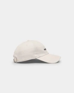 Been Trill Generation Strapback Off White -Fashion Clothing Store 4454570101142 default 0030