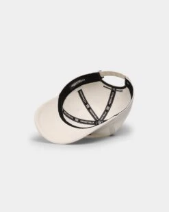 Been Trill Generation Strapback Off White -Fashion Clothing Store 4454570101142 default 0060