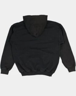 Shortie Kid's Today Was A Good Day Hoodie Black 7 Shortie Kid's Today Was A Good Day Hoodie Black -Fashion Clothing Store 4454570269217 default 00030