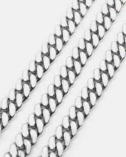 EN ES Glowed Up Miami 18" Choker Silver/Green 14 EN ES Glowed Up Miami 18" Choker Silver/Green -Fashion Clothing Store 4454570293427 default 00030 4b16ef8b 24b5 44b2 8ffd 995b793ec416