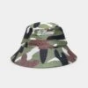 Lil Homme Kids' Woodland Bucket Hat Woodland Camo -Fashion Clothing Store 4454570310216 default 0010 9b0aeaff f7ef 4f08 a66c a684d3058f65