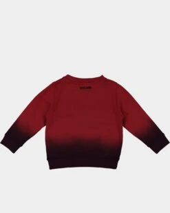 EN ES KIDS Kids' Ego Sets Ombre Red 15 EN ES KIDS Kids' Ego Sets Ombre Red -Fashion Clothing Store 4454570609952 default 00100