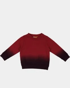 EN ES KIDS Kids' Ego Sets Ombre Red 14 EN ES KIDS Kids' Ego Sets Ombre Red -Fashion Clothing Store 4454570609952 default 0090