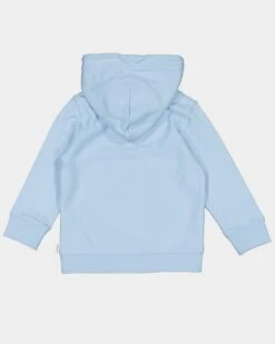 Lil Homme Metalle CLS Hoodie Set Baby Blue 19 Lil Homme Metalle CLS Hoodie Set Baby Blue -Fashion Clothing Store 4454570620001 default 00100