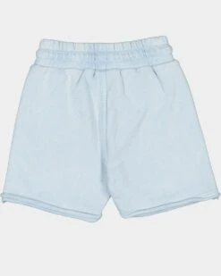 Lil Homme Metalle CLS Hoodie Set Baby Blue 21 Lil Homme Metalle CLS Hoodie Set Baby Blue -Fashion Clothing Store 4454570620001 default 00120