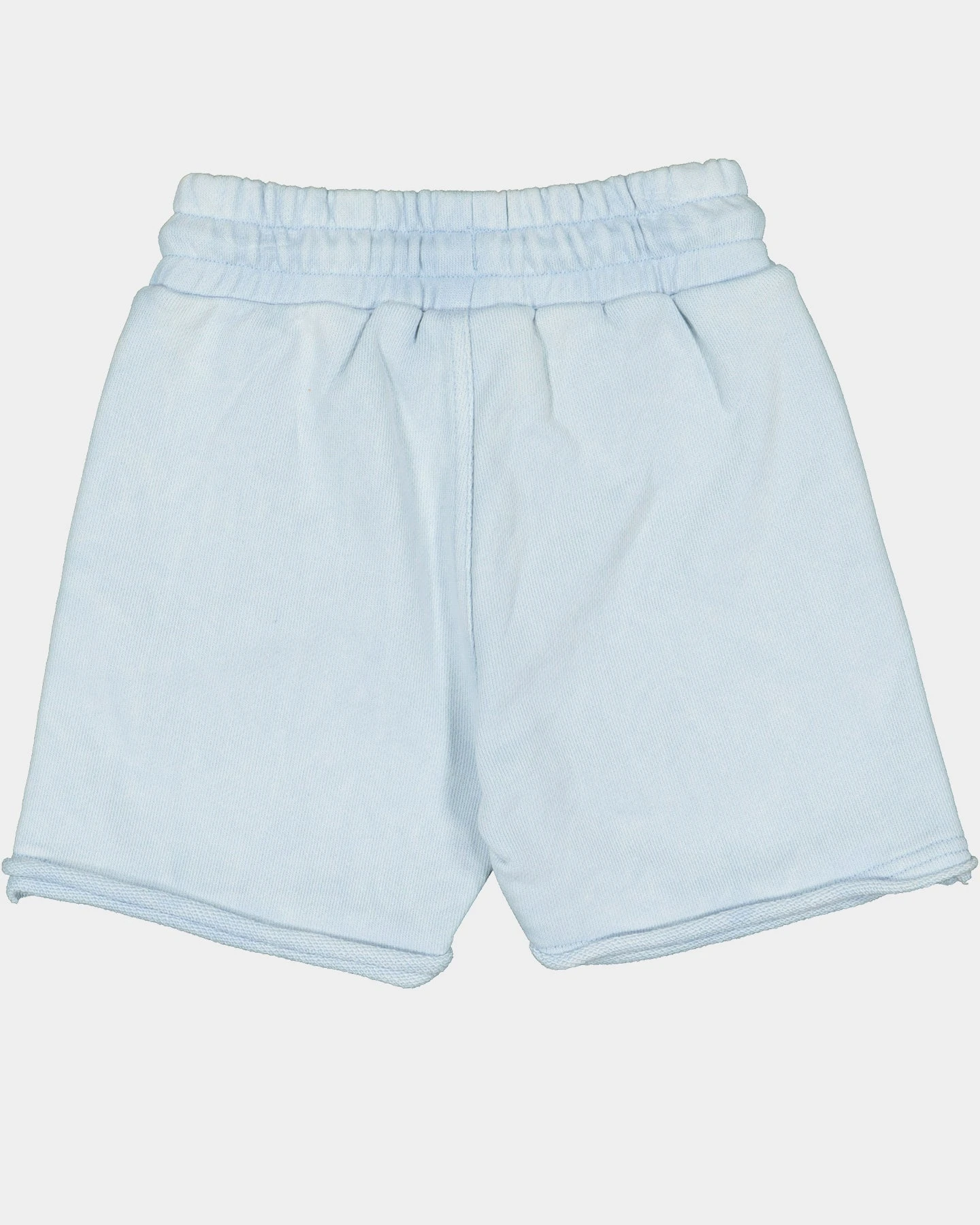 Lil Homme Metalle CLS Hoodie Set Baby Blue 12 Lil Homme Metalle CLS Hoodie Set Baby Blue - Image 10