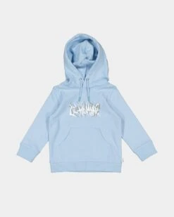 Lil Homme Metalle CLS Hoodie Set Baby Blue 18 Lil Homme Metalle CLS Hoodie Set Baby Blue -Fashion Clothing Store 4454570620001 default 0090