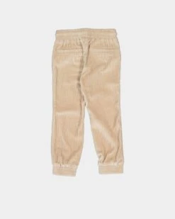 EN ES KIDS Kids' Sure Thing Cord Pants Beige -Fashion Clothing Store 4454570677692 default 0090
