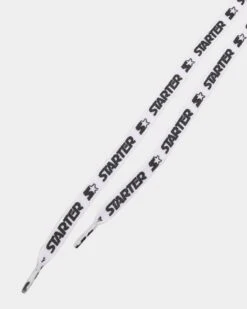 Starter S5 Low White/White 37 Starter S5 Low White/White -Fashion Clothing Store 4454571337564 default 0150