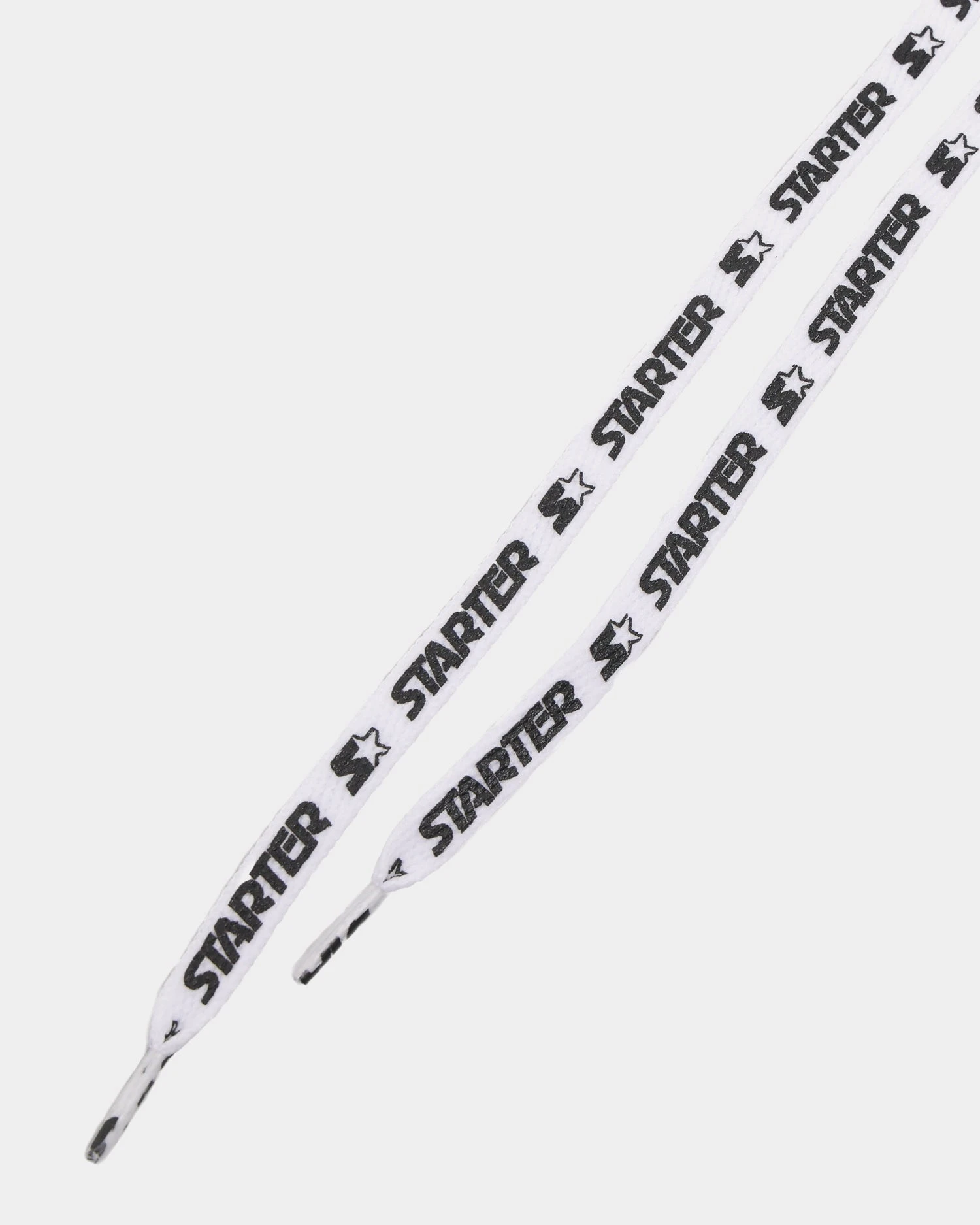 Starter S5 Low White/White 20 Starter S5 Low White/White - Image 18