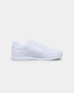Lacoste Twin Serve 0721 2 SMA White/White -Fashion Clothing Store 5012123864129 default 0040