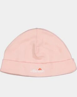 Ellesse Infants' Alito 3 Piece Set Light Pink -Fashion Clothing Store 5059732844562 default 00120