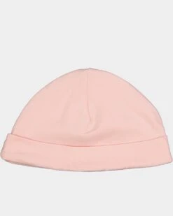 Ellesse Infants' Alito 3 Piece Set Light Pink -Fashion Clothing Store 5059732844562 default 00130