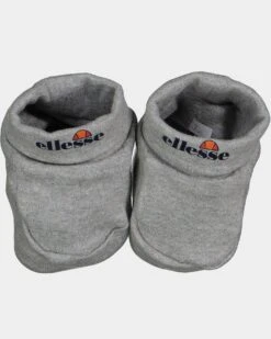 Ellesse Infants' Alito 3 Piece Set Grey Marle -Fashion Clothing Store 5059732844685 default 00110
