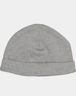 Ellesse Infants' Alito 3 Piece Set Grey Marle -Fashion Clothing Store 5059732844685 default 00130