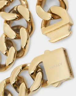 Vitaly Unisex Riot Cuban Chain Gold -Fashion Clothing Store 674530043754 default 00060 e3b3a32d 6b23 41db b128 f26dd298dadf