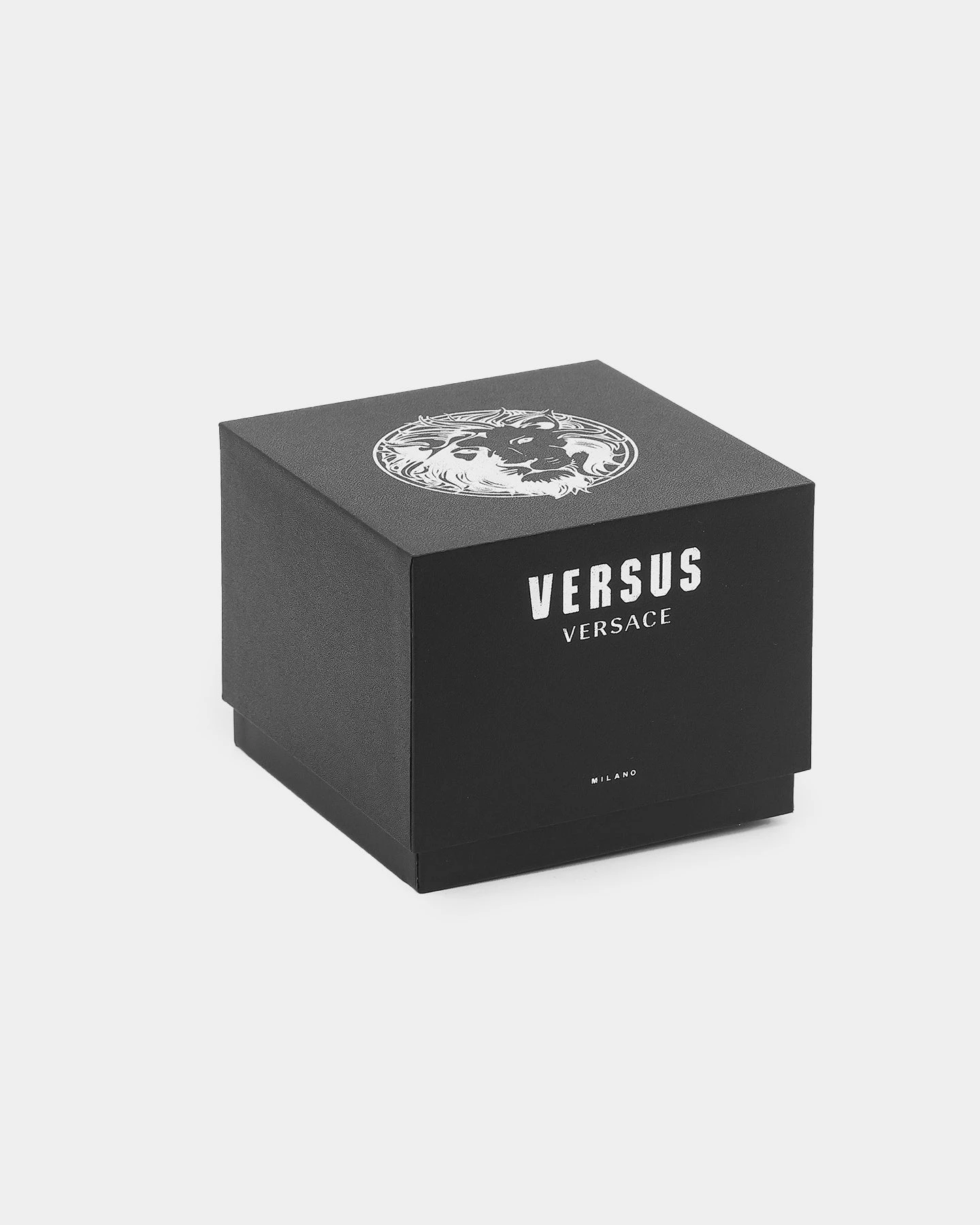 Versus Versace 6eme Arrondissement Crystal Watch Yellow Gold 13 Versus Versace 6eme Arrondissement Crystal Watch Yellow Gold - Image 11