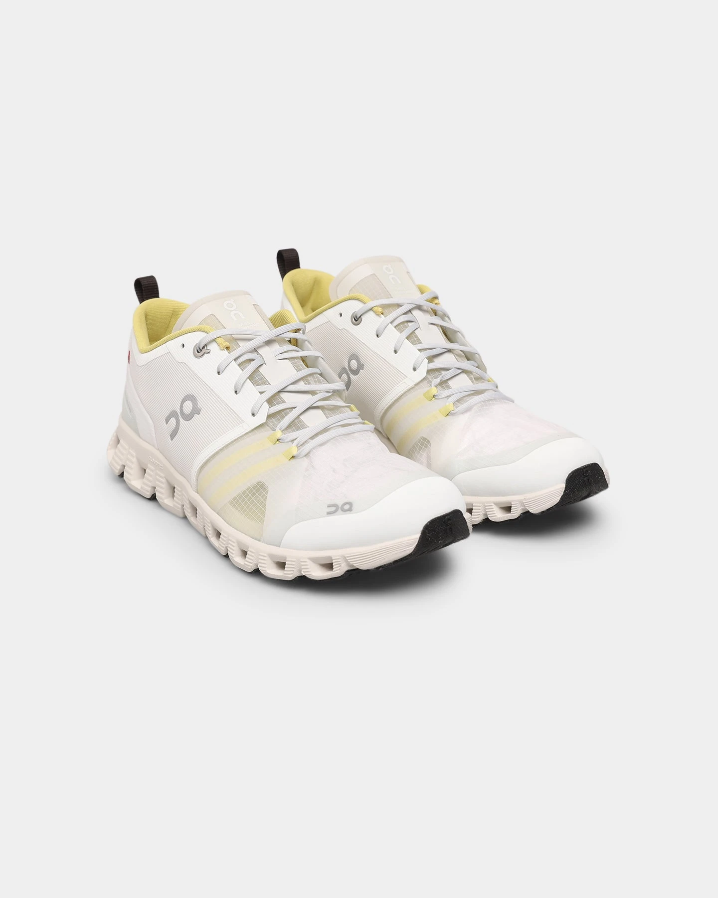 On Running Cloud X Shift Vapor/Acacia 4 On Running Cloud X Shift Vapor/Acacia - Image 2