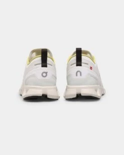 On Running Cloud X Shift Vapor/Acacia 12 On Running Cloud X Shift Vapor/Acacia -Fashion Clothing Store 7630440626916 default 0030