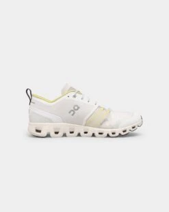 On Running Cloud X Shift Vapor/Acacia 13 On Running Cloud X Shift Vapor/Acacia -Fashion Clothing Store 7630440626916 default 0040