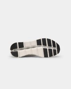 On Running Cloud X Shift Vapor/Acacia 14 On Running Cloud X Shift Vapor/Acacia -Fashion Clothing Store 7630440626916 default 0050