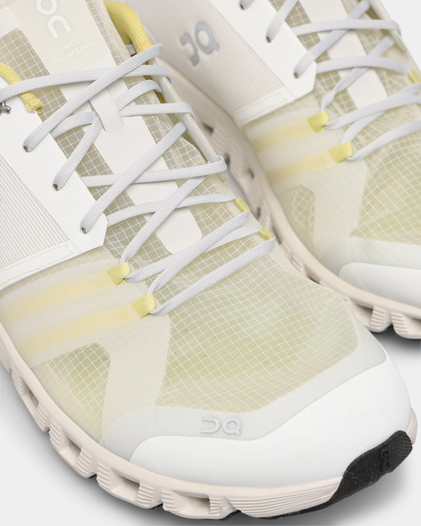 On Running Cloud X Shift Vapor/Acacia 8 On Running Cloud X Shift Vapor/Acacia - Image 6