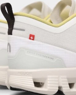 On Running Cloud X Shift Vapor/Acacia 16 On Running Cloud X Shift Vapor/Acacia -Fashion Clothing Store 7630440626916 default 0070