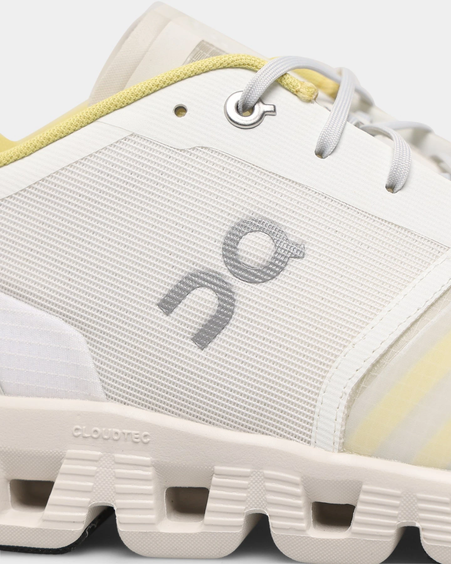 On Running Cloud X Shift Vapor/Acacia 10 On Running Cloud X Shift Vapor/Acacia - Image 8