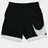 Nike Infants' Nike Dri-FIT HBR Basketball Shorts Black 1 Nike Infants' Nike Dri-FIT HBR Basketball Shorts Black -Fashion Clothing Store 807421769383 default 0080