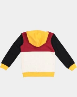 Jordan Kids' Paprika Hoodie Set Black 15 Jordan Kids' Paprika Hoodie Set Black -Fashion Clothing Store 825663712424 default 00100