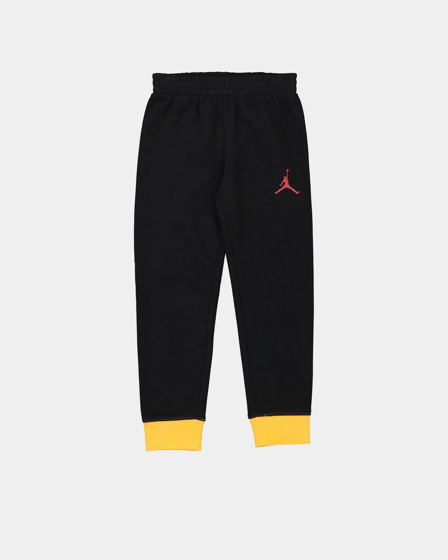 Jordan Kids' Paprika Hoodie Set Black 9 Jordan Kids' Paprika Hoodie Set Black - Image 7