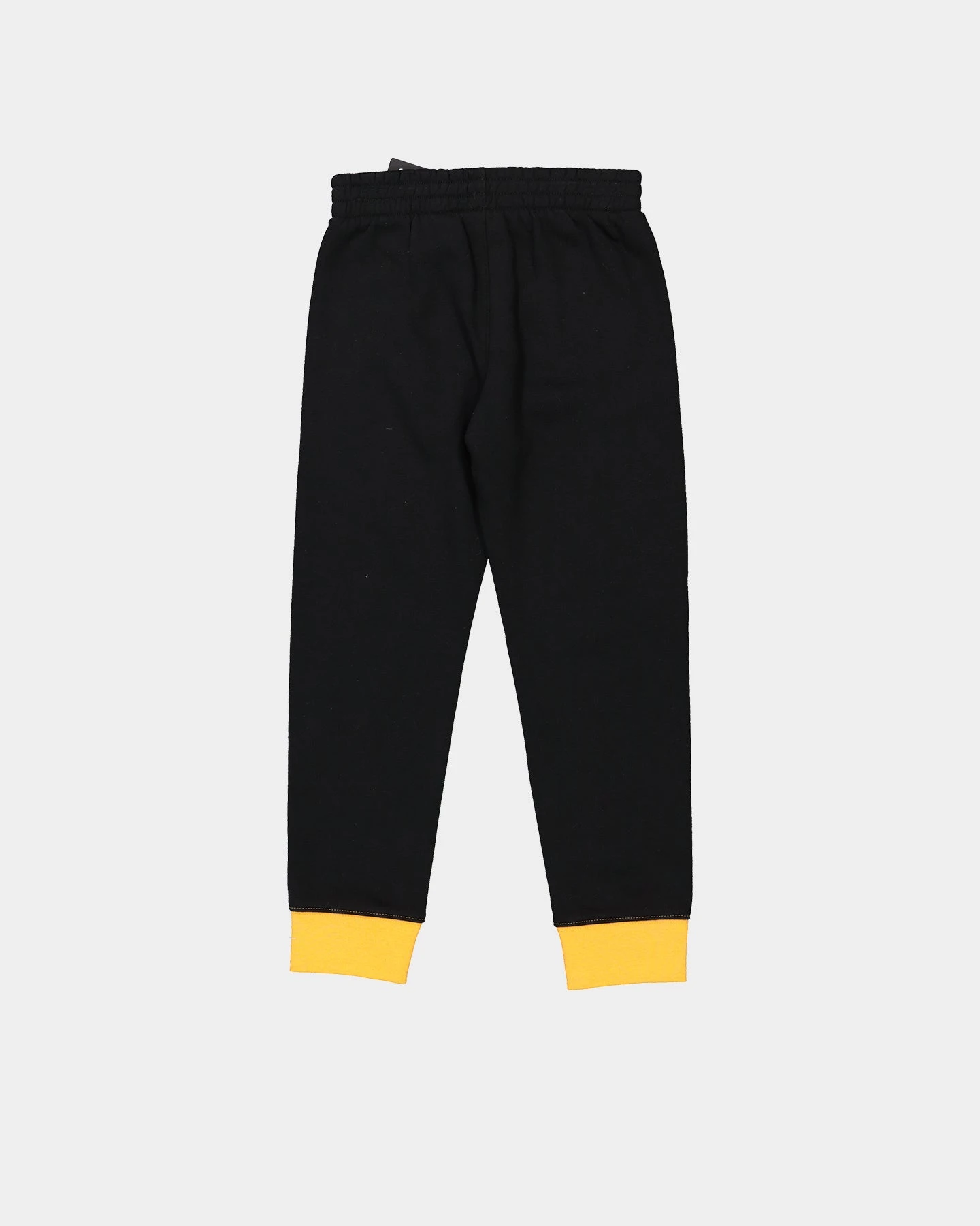 Jordan Kids' Paprika Hoodie Set Black 10 Jordan Kids' Paprika Hoodie Set Black - Image 8