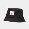 Jordan Kids' Flight Bucket Hat Black 1 Jordan Kids' Flight Bucket Hat Black -Fashion Clothing Store 825663944207 default 0010