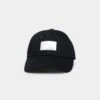 Calvin Klein Iridescent Cap Black -Fashion Clothing Store 8719853772775 default 0010